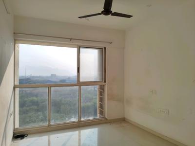 Living Room Image of 406 Sq.ft 1 BHK Apartment / Flat for sale in Lodha Upper Thane, Bhiwandi Thane for Rs. 3900000