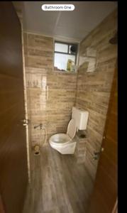 Image of 800 Sq.ft 3 BHK Apartment / Flat for rent in Rajyash Reeva, Vishala, Ahmedabad for Rs. 25000
