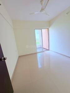 Hall Image of 1700 Sq.ft 4 BHK Apartment / Flat for sale in Supertech Defence Colony Pune Phase 4, Wagholi Pune for Rs. 10500000