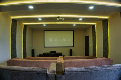 Image of 1000 Sq.ft Residential Plot / Land for sale in Swastik Rosebey Greens Extention, Labhandih, Raipur for Rs. 2750000