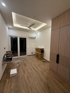 Hall Image of 1611 Sq.ft 3 BHK Builder Floor for rent in Trehan Luxury Floors 71, Sector 71 Gurgaon for Rs. 45000