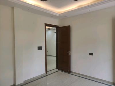 Bedroom Image of 1872 Sq.ft 3 BHK Builder Floor for sale in Urban Blossom, Green Field Colony Faridabad for Rs. 16000000
