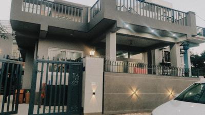 Image of 2500 Sq.ft 4 BHK Independent House for sale in Anarwala, Dehradun for Rs. 22500000