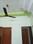 Chamrajpet Bedroom 2