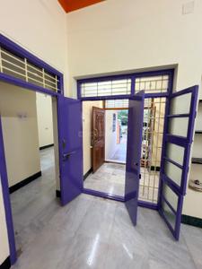 Image of 1700 Sq.ft 2 BHK Builder Floor for rent in Fairlands, Salem for Rs. 35000