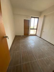 Hall Image of 1282 Sq.ft 2 BHK Apartment / Flat for sale in Shree Suraj 24, Vavol Gandhinagar for Rs. 4300000