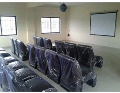 Hall Image of 2736 Sq.ft 3 BHK Villa for sale in Modi Sunshine Park, Ghatkesar Secunderabad for Rs. 10900000