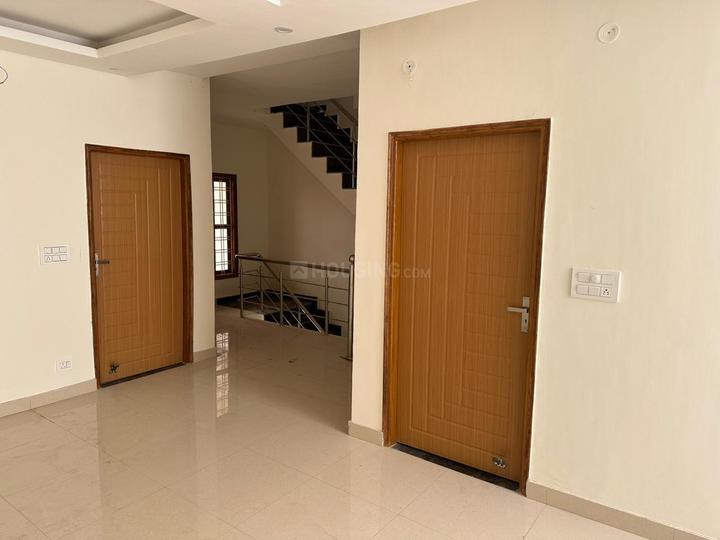 Jagriti Enclave, Sahastradhara Road Bedroom 1