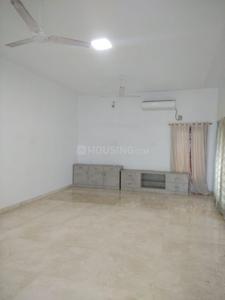 Hall Image of 4500 Sq.ft 4 BHK Independent House for rent in Neelankarai Chennai for Rs. 175000