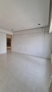 Balcony Image of 3402 Sq.ft 3 BHK Apartment / Flat for sale in Vaishno Devi Circle Ahmedabad for Rs. 18500000