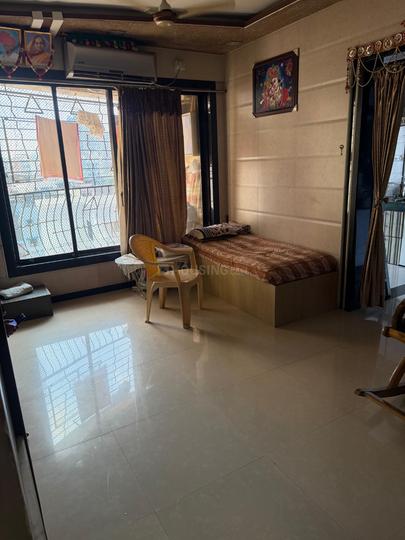 Om devi darshan tower  Main Image 1