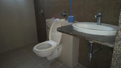 Image of 2150 Sq.ft 3 BHK Villa for sale in Kolte Patil Life Republic Sector R2 2nd Avenue, Marunji, Pune for Rs. 22700000