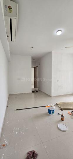 Lodha Upper Thane Sereno A B B1 Main Image 1