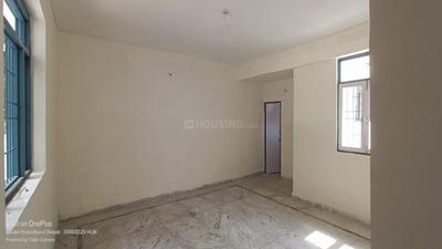 Bedroom Image of 2000 Sq.ft 4 BHK Independent House for sale in Gamma I Greater Noida for Rs. 30000000
