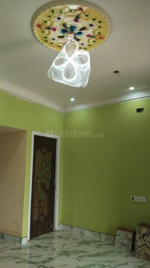 Sk house Main Image 1