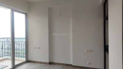 Bedroom Image of 610 Sq.ft 2 BHK Apartment / Flat for sale in Prateek Grand City, Siddharth Vihar Ghaziabad for Rs. 6700000
