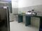 Kitchen Image of Gajanan's Nest in Thane West, Thane