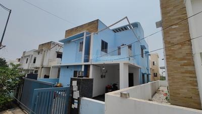 2+ Flats Without Brokerage for Sale in Ismailkhanguda, Hyderabad