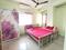 ARPITA APARTMENT Bedroom 1