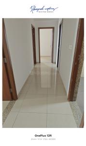 Image of 1876 Sq.ft 3 BHK Builder Floor for sale in Srijan Town Square, New Town, Kolkata for Rs. 23900000