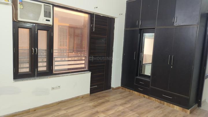 Malibu Town, Sector 47 Bedroom One 1