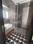 Enclave 3, Greater Kailash Bathroom 1