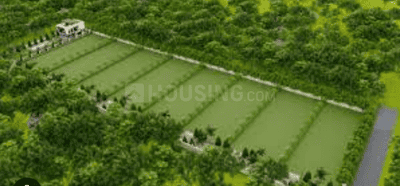 Image of 220 Sq.ft Residential Plot / Land for sale in Amangal, Ranga Reddy for Rs. 3079800