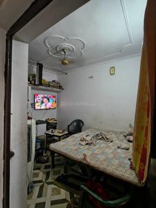 Hall Image of 900 Sq.ft 3 BHK Independent House for sale in Shatabdipuram Gorakhpur for Rs. 4400000