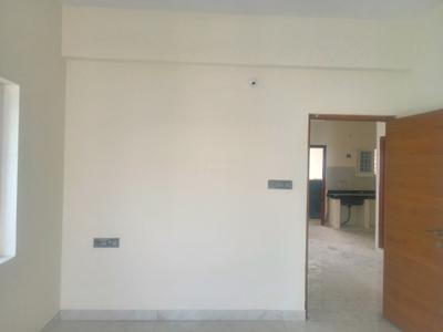 Bedroom Image of 1230 Sq.ft 2 BHK Apartment / Flat for sale in Dullapally Hyderabad for Rs. 5535000