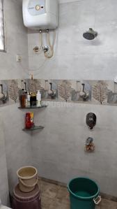 Image of 3000 Sq.ft 4 BHK Apartment / Flat for sale in Anoop Nagar, Indore for Rs. 23000000