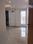 Freedom fighter enclave Bedroom 2
