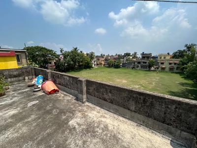 Image of 1098 Sq.ft 6 BHK Independent House for sale in Belghoria, Kolkata for Rs. 5000000