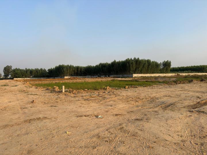 Sky Elite Main Image 1