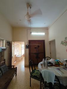 Hall Image of 2803 Sq.ft 4 BHK Independent House for sale in Ambawadi Ahmedabad for Rs. 31100000