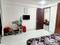 Sushant Lok Phase 3, Sector 57 Bedroom 3