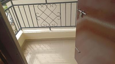 Bedroom Image of 1300 Sq.ft 3 BHK Apartment / Flat for rent in Aratt Felicita, Akshayanagar Bengaluru for Rs. 33000