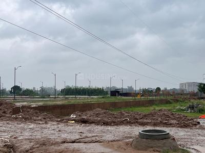 Image of 1000 Sq.ft Residential Plot / Land for sale in Idyllic Resorts Panchkula Eco City, Sector 12, Panchkula for Rs. 8990000