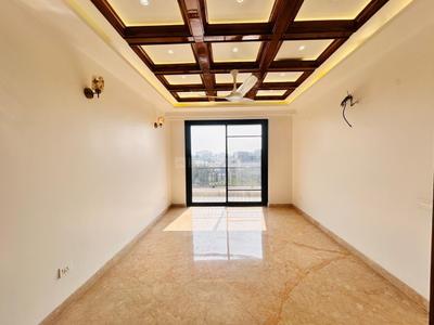 Hall Image of 2670 Sq.ft 4 BHK Builder Floor for sale in Sector 7 Panchkula for Rs. 55000000