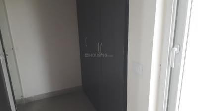 Bedroom Image of 1260 Sq.ft 2 BHK Apartment / Flat for sale in BDI Sunshine City, Sector 15 Bhiwadi for Rs. 3450000