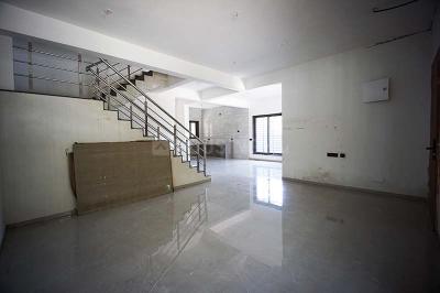 Hall Image of 4446 Sq.ft 5 BHK Independent House for sale in Koba Gandhinagar for Rs. 65000000
