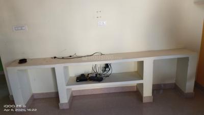 Hall Image of 1100 Sq.ft 2 BHK Independent House for rent in Aduru Bengaluru for Rs. 24000