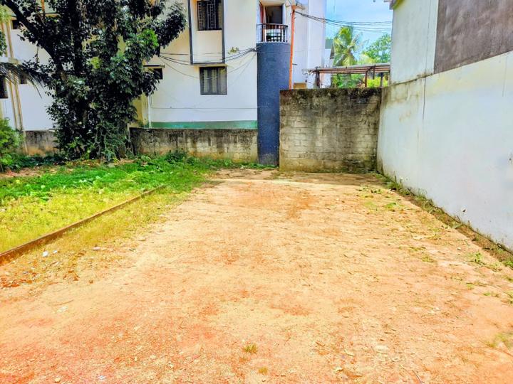Edappally Main Image 1