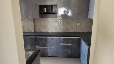 Kitchen Image of 1811 Sq.ft 3 BHK Apartment / Flat for sale in BPTP Park Generations, Sector 37D Gurgaon for Rs. 21110000