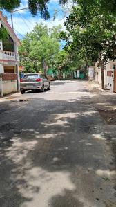Sri Kapaleeswarar Nagar Plot View 2