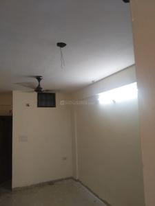 Hall Image of 1000 Sq.ft 2 BHK Apartment / Flat for sale in Mahalakshmi Nagar Indore for Rs. 3200000