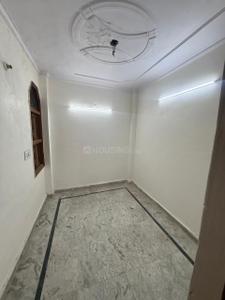 Hall Image of 470 Sq.ft 2 BHK Independent House for sale in Uttam Nagar New Delhi for Rs. 8200000