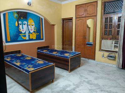 Bedroom Image of Happy Homes in Sector 104, Noida