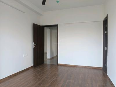 Bedroom Image of 1010 Sq.ft 2 BHK Apartment / Flat for sale in Duville Riverdale Grove, Kharadi Pune for Rs. 11000000