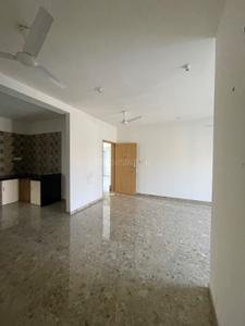 Hall Image of 1500 Sq.ft 2 BHK Apartment / Flat for sale in Pramukh Gardens, Park City Silvassa for Rs. 5500000