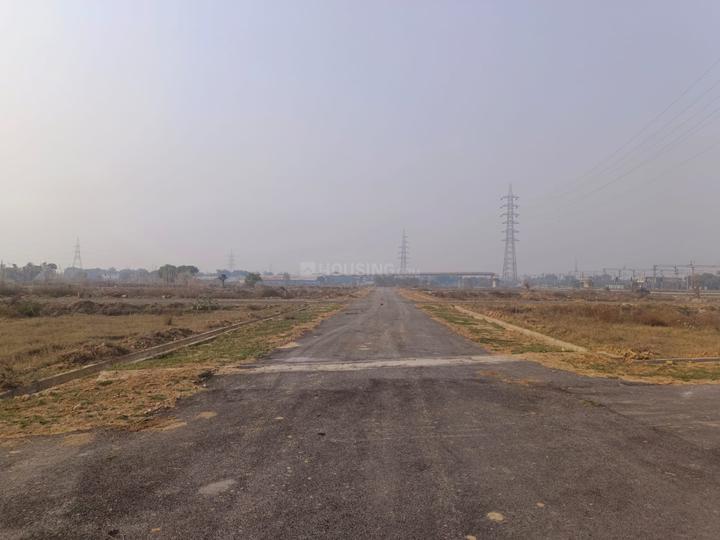 Theta II Main Image 1